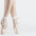 Immagine 5 azienda SCUOLA DI DANZA L'OPERÀ Sport e tempo libero in Albano Laziale RM