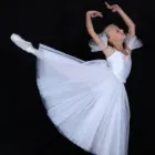 Immagine 6 azienda SCUOLA DI DANZA L'OPERÀ Sport e tempo libero in Albano Laziale RM