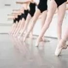 Immagine 7 azienda SCUOLA DI DANZA L'OPERÀ Sport e tempo libero in Albano Laziale RM