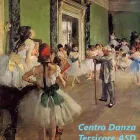 Immagine 1 azienda SCUOLA DI DANZA TERSICORE Scuola di danza in Pisa