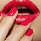 Immagine 1 azienda SCUOLA DI ESTETICA ESTHETIC LINE Scuola per estetiste in Latina