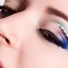 Immagine 2 azienda SCUOLA DI ESTETICA ESTHETIC LINE Scuola per estetiste in Latina