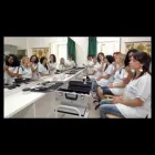 Immagine 3 azienda SCUOLA DI ESTETICA ESTHETIC LINE Scuola per estetiste in Latina