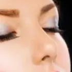 Immagine 4 azienda SCUOLA DI ESTETICA ESTHETIC LINE Scuola per estetiste in Latina