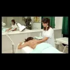 Immagine 5 azienda SCUOLA DI ESTETICA ESTHETIC LINE Scuola per estetiste in Latina