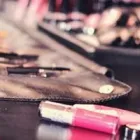 Immagine 7 azienda SCUOLA DI ESTETICA ESTHETIC LINE Scuola per estetiste in Latina