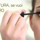 Immagine 8 azienda SCUOLA DI ESTETICA ESTHETIC LINE Scuola per estetiste in Latina