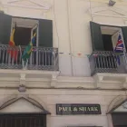 Immagine 4 azienda SCUOLA DI LINGUE F.L.I. FORMAZIONE LINGUISTICA INTERNAZIONALE Traduttore in Taranto