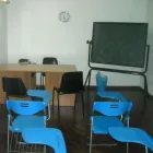 Immagine 6 azienda SCUOLA DI LINGUE F.L.I. FORMAZIONE LINGUISTICA INTERNAZIONALE Traduttore in Taranto