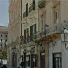 Immagine 7 azienda SCUOLA DI LINGUE F.L.I. FORMAZIONE LINGUISTICA INTERNAZIONALE Traduttore in Taranto