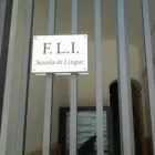 Immagine 8 azienda SCUOLA DI LINGUE F.L.I. FORMAZIONE LINGUISTICA INTERNAZIONALE Traduttore in Taranto