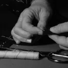 Immagine 1 azienda SCUOLA DI MODELLAZIONE DENTALE AFG Salute in Fonte Nuova RM