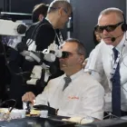 Immagine 2 azienda SCUOLA DI MODELLAZIONE DENTALE AFG Salute in Fonte Nuova RM