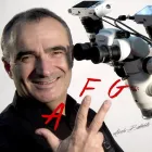 Immagine 4 azienda SCUOLA DI MODELLAZIONE DENTALE AFG Salute in Fonte Nuova RM