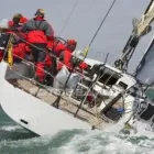 Immagine 2 azienda SCUOLA DI VELA - PRO SAIL - SICILIA Shopping e acquisti in Palermo