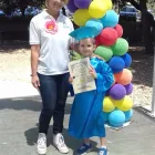 Immagine 1 azienda SCUOLA ELEMENTARE PARIFICATA SAN GIOVANNI Scuola primaria in Nettuno RM