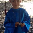 Immagine 2 azienda SCUOLA ELEMENTARE PARIFICATA SAN GIOVANNI Scuola primaria in Nettuno RM