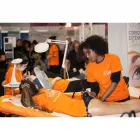 Immagine 2 azienda SCUOLA ESTETICA BSA Tatuaggio e piercing in Roma