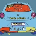 Immagine 1 azienda SCUOLA GUIDA FLAVIA Scuole di guida auto in Saronno VA