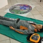Immagine 1 azienda SCUOLA ITALIANA EMERGENZE Istruzione e formazione in Villaricca NA