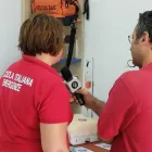 Immagine 3 azienda SCUOLA ITALIANA EMERGENZE Istruzione e formazione in Villaricca NA