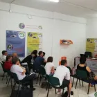 Immagine 4 azienda SCUOLA ITALIANA EMERGENZE Istruzione e formazione in Villaricca NA