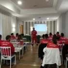 Immagine 5 azienda SCUOLA ITALIANA EMERGENZE Istruzione e formazione in Villaricca NA