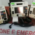 Immagine 6 azienda SCUOLA ITALIANA EMERGENZE Istruzione e formazione in Villaricca NA