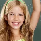 Immagine 2 azienda SCUOLA PARITARIA SANT'ANTONIO Scuola primaria in Ferrara