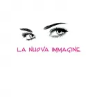 Immagine 1 azienda SCUOLA PROFESSIONALE LA NUOVA IMMAGINE Tatuaggio e piercing in Albano Laziale RM