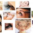 Immagine 3 azienda SCUOLA PROFESSIONALE LA NUOVA IMMAGINE Tatuaggio e piercing in Albano Laziale RM