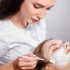 Immagine 5 azienda SCUOLA PROFESSIONALE LA NUOVA IMMAGINE Tatuaggio e piercing in Albano Laziale RM