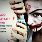 Immagine 6 azienda SCUOLA PROFESSIONALE LA NUOVA IMMAGINE Tatuaggio e piercing in Albano Laziale RM