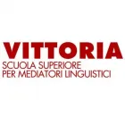 Immagine 1 azienda SCUOLA SUPERIORE PER MEDIATORI LINGUISTICI VITTORIA Università in Torino