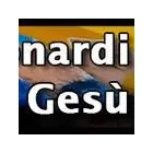 Immagine 1 azienda SCUOLE LEONARDI FIGLIE DI GESU' AI PUOTI Scuola privata in Verona