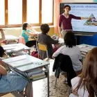 Immagine 5 azienda SCUOLE PARITARIE SS. NATALE Scuola primaria in Torino
