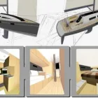 Immagine 1 azienda SD-DESIGN Servizi professionali in Latina