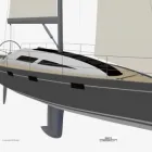 Immagine 3 azienda SD-DESIGN Servizi professionali in Latina