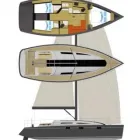 Immagine 4 azienda SD-DESIGN Servizi professionali in Latina