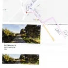 Immagine 1 azienda SDA EXPRESS COURIER SPA Spedizioniere in Messina