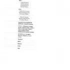 Immagine 2 azienda SDA EXPRESS COURIER SPA Spedizioniere in Messina