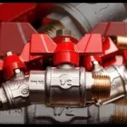 Immagine 2 azienda SDB TERMOIDRAULICA Shopping e acquisti in Roma