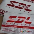 Immagine 1 azienda SDL EXPRESS Traslochi in Casoria NA