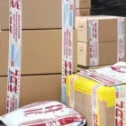 Immagine 2 azienda SDL EXPRESS Traslochi in Casoria NA
