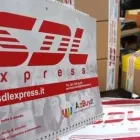 Immagine 3 azienda SDL EXPRESS Traslochi in Casoria NA