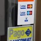 Immagine 5 azienda SDL EXPRESS Traslochi in Casoria NA