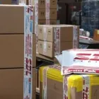 Immagine 6 azienda SDL EXPRESS Traslochi in Casoria NA