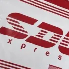 Immagine 7 azienda SDL EXPRESS Traslochi in Casoria NA