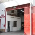 Immagine 8 azienda SDL EXPRESS Traslochi in Casoria NA