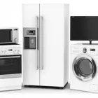 Immagine 4 azienda SE.AD. Shopping e acquisti in Brescia